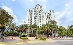 Whitewater (D18), Condominium #613168231